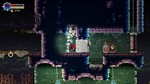 * Beyond the Ice Palace 2 Steam КЛЮЧ * GLOBAL