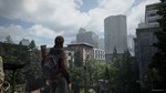 *The Last of Us Part 2 Remastered NA Steam КЛЮЧ *США