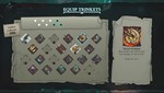 * Mark of the Deep EU Steam КЛЮЧ * ЕВРОПА