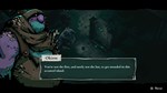 * Mark of the Deep EU Steam КЛЮЧ * ЕВРОПА