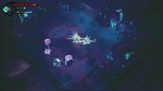 * Mark of the Deep EU Steam КЛЮЧ * ЕВРОПА