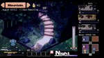 * Summer Memories Steam АККАУНТ НОВЫЙ+ПОЧТА