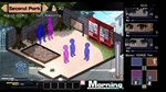 * Summer Memories Steam АККАУНТ НОВЫЙ+ПОЧТА
