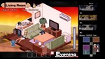 * Summer Memories Steam АККАУНТ НОВЫЙ+ПОЧТА
