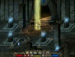 * Divine Divinity GOG КЛЮЧ * GLOBAL