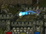 * Divine Divinity GOG КЛЮЧ * GLOBAL