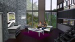 * The Sims 3 - High-End Loft Stuff DLC EU EA App КЛЮЧ