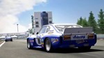 * GT Legends Steam КЛЮЧ * GLOBAL