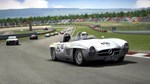 * GT Legends Steam КЛЮЧ * GLOBAL