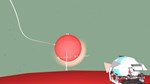 * MirrorMoon EP Steam КЛЮЧ * GLOBAL