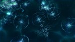 * Sparkle Zero Steam КЛЮЧ * GLOBAL