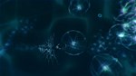 * Sparkle Zero Steam КЛЮЧ * GLOBAL