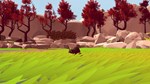 * Find the cubs Steam КЛЮЧ * GLOBAL