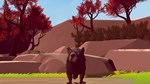 * Find the cubs Steam КЛЮЧ * GLOBAL