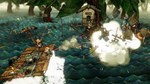 * Trash Sailors Steam КЛЮЧ * GLOBAL