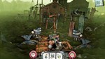 * Trash Sailors Steam КЛЮЧ * GLOBAL