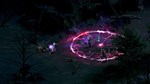 * Tyranny Gold Edition EU Steam КЛЮЧ  * ЕВРОПА