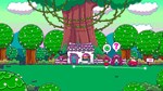* Princess Farmer Steam КЛЮЧ * GLOBAL
