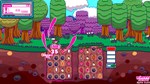 * Princess Farmer Steam КЛЮЧ * GLOBAL