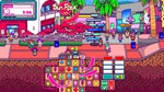 * Princess Farmer Steam КЛЮЧ * GLOBAL