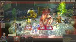 * Wildermyth EU Steam КЛЮЧ * ЕВРОПА