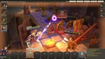 * Wildermyth EU Steam КЛЮЧ * ЕВРОПА