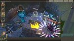 * Wildermyth EU Steam КЛЮЧ * ЕВРОПА