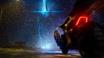 * Gotham Knights NA Steam КЛЮЧ * США