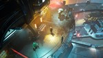 *Gamedec Definitive Edition Steam КЛЮЧ *GLOBAL