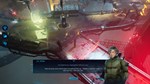 *Gamedec Definitive Edition Steam КЛЮЧ *GLOBAL