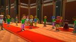 * Youtubers Life EU Steam КЛЮЧ * ЕВРОПА
