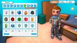 * Youtubers Life EU Steam КЛЮЧ * ЕВРОПА