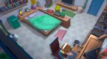 * Youtubers Life EU Steam КЛЮЧ * ЕВРОПА