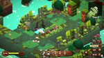 * Cuisineer Steam КЛЮЧ * GLOBAL