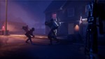 * The Blackout Club EU Steam КЛЮЧ * ЕВРОПА
