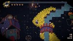 * Hollow Survivors Steam КЛЮЧ * GLOBAL