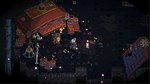 * Hollow Survivors Steam КЛЮЧ * GLOBAL