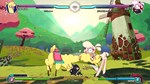 * Them´s Fightin´ Herds EU Steam КЛЮЧ * ЕВРОПА