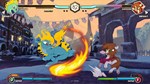 * Them´s Fightin´ Herds EU Steam КЛЮЧ * ЕВРОПА