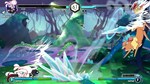 * Them´s Fightin´ Herds EU Steam КЛЮЧ * ЕВРОПА