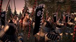 * Total War: SHOGUN 2 - Sengoku Jidai Unit Pack DLC EU