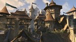 * The Elder Scrolls Online - High Isle Collector´s Edit