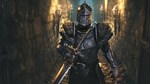 * The Elder Scrolls Online - High Isle Collector´s Edit