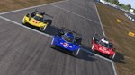 * Le Mans Ultimate - 2024 Season Pass DLC Steam КЛЮЧ