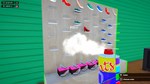 * Shoes Store Simulator Steam КЛЮЧ * GLOBAL