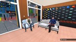 * Shoes Store Simulator Steam КЛЮЧ * GLOBAL