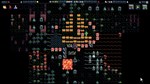* GNOMES Steam КЛЮЧ * GLOBAL