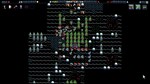 * GNOMES Steam КЛЮЧ * GLOBAL