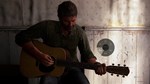 *The Last of Us Part 2 Remastered Steam КЛЮЧ *США