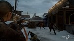 *The Last of Us Part 2 Remastered Steam КЛЮЧ *США